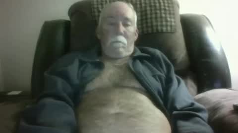 luv269er online show from 12/20/25, 07:37