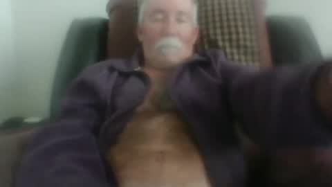 luv269er online show from 01/05/26, 10:02