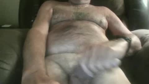 luv269er online show from 03/08/26, 06:28