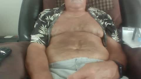 luv269er online show from 03/29/26, 12:10