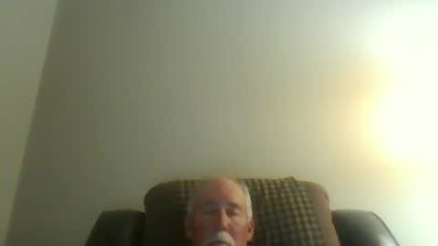 luv269er online show from 03/30/26, 04:46