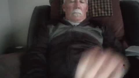 luv269er online show from 04/26/26, 04:04