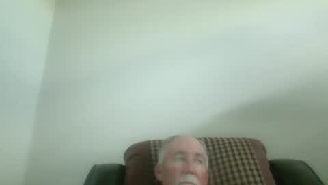 luv269er online show from 05/06/26, 08:58