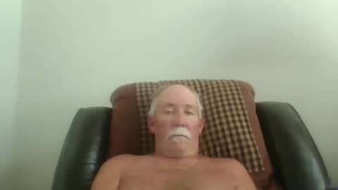 luv269er online show from 05/07/26, 10:37