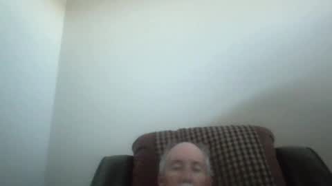 luv269er online show from 05/13/26, 05:10