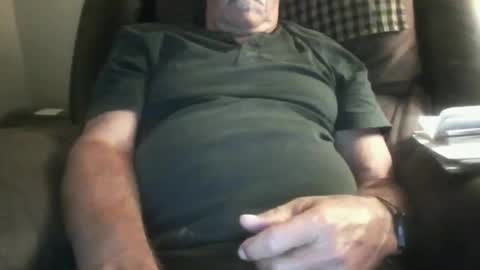 luv269er online show from 05/19/26, 05:03