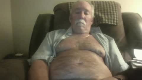 luv269er online show from 05/22/26, 06:31