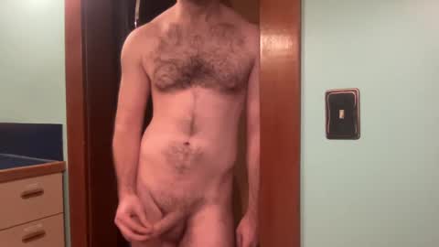 luv2bnaked23 online show from 12/22/24, 07:44