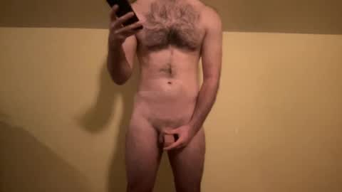 luv2bnaked23 online show from 01/11/25, 05:31