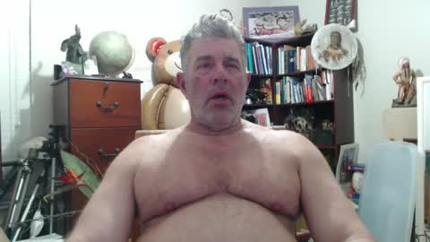 Snapshot of luv2bnakedallthetime chatting on 12/13/24, 11:17 Tony online show from 12/13/24, 11:17