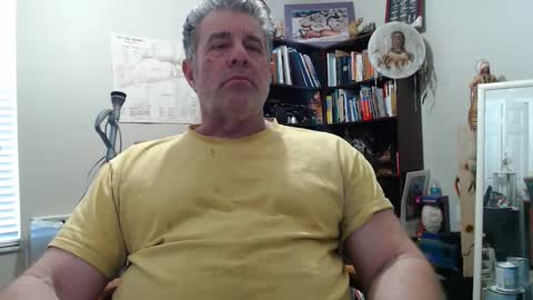 Snapshot of luv2bnakedallthetime chatting on 11/14/25, 07:01 Tony online show from 11/14/25, 07:01