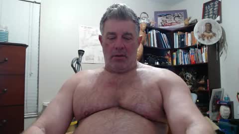 Snapshot of luv2bnakedallthetime chatting on 11/29/25, 11:30 Tony online show from 11/29/25, 11:30