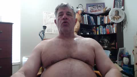 Snapshot of luv2bnakedallthetime chatting on 12/04/25, 03:10 Tony online show from 12/04/25, 03:10