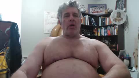 Snapshot of luv2bnakedallthetime chatting on 03/06/26, 06:15 Tony online show from 03/06/26, 06:15