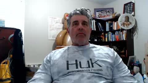 Snapshot of luv2bnakedallthetime chatting on 03/13/26, 09:32 Tony online show from 03/13/26, 09:32