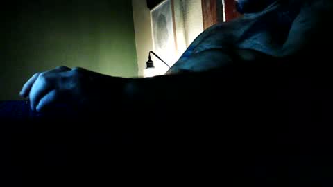 luv2bnasty4u69 online show from 07/05/26, 02:46