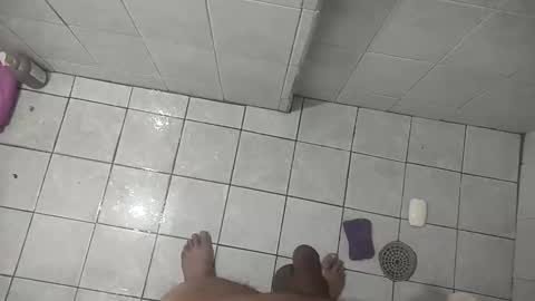 luv2cum4_u online show from 02/28/26, 09:21