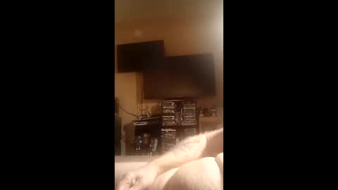 luv2cum4u612 online show from 01/10/26, 08:49