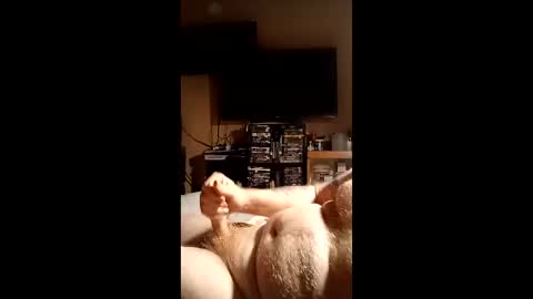 luv2cum4u612 online show from 02/17/26, 10:01