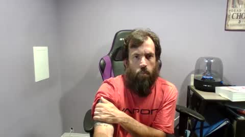 Luv2likslit online show from 09/18/25, 02:02