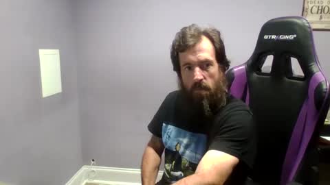 Luv2likslit online show from 09/24/25, 04:27