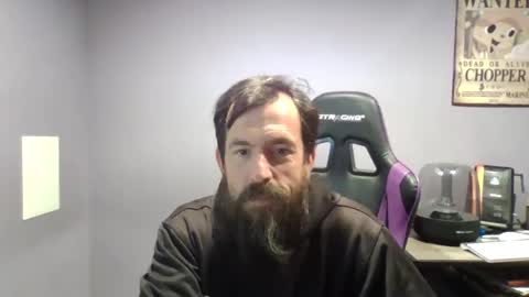 Luv2likslit online show from 11/08/25, 09:20