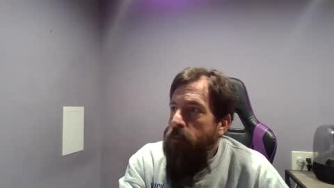 Luv2likslit online show from 11/15/25, 09:17