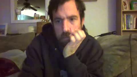 Luv2likslit online show from 01/18/26, 11:58