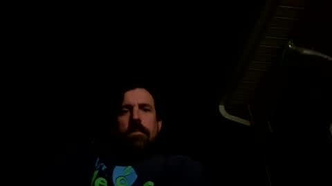 Luv2likslit online show from 05/08/26, 03:56