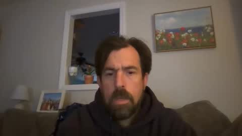 Luv2likslit online show from 05/09/26, 10:20