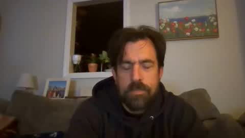 Luv2likslit online show from 05/10/26, 07:57