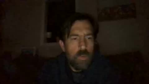 Luv2likslit online show from 05/18/26, 07:58