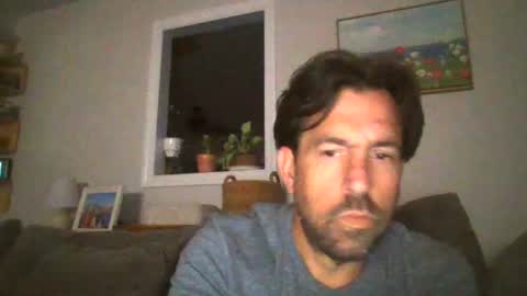 Snapshot of luv2likslit611455 chatting on 07/02/26, 09:15 Luv2likslit online show from 07/02/26, 09:15