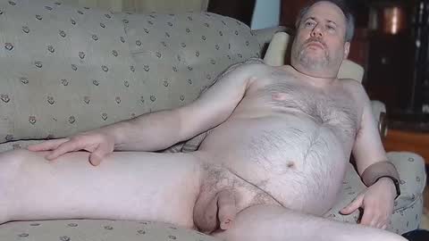 luv2show7527 online show from 02/20/25, 03:01