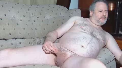 luv2show7527 online show from 02/22/25, 04:18