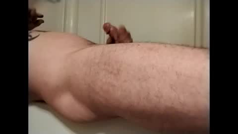 luv2stroke209 online show from 05/21/26, 11:39
