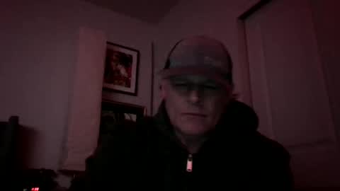 Luv2tokNstrok online show from 12/01/25, 09:36