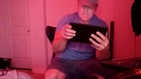 Luv2tokNstrok online show from 02/02/26, 08:02