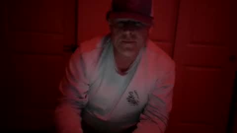 Luv2tokNstrok online show from 05/10/26, 11:04