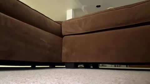 luv_2_master_bate online show from 09/23/25, 07:06