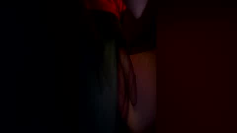 luv_2_master_bate online show from 07/08/26, 04:17
