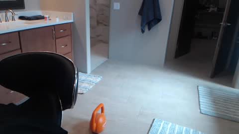 luv_missle online show from 03/04/25, 09:54