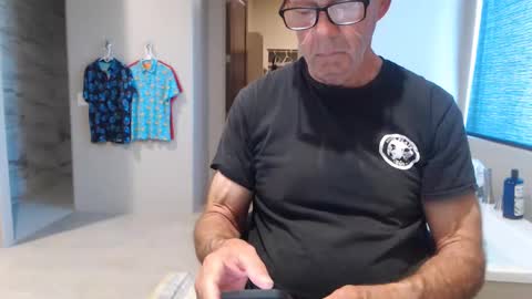 luv_missle online show from 03/11/25, 03:23