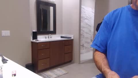 luv_missle online show from 03/12/25, 06:18