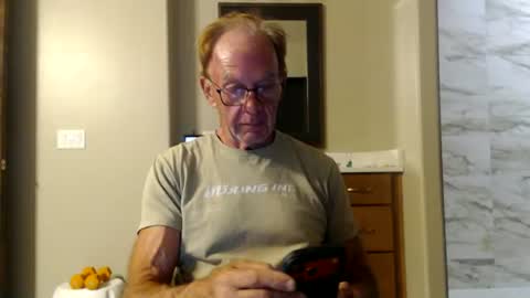 luv_missle online show from 07/05/26, 08:54