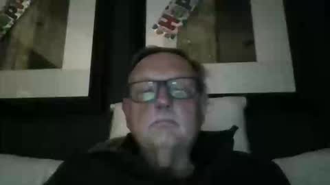 luvbigtits271 online show from 02/11/26, 05:40
