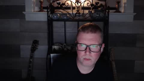 luvbunde online show from 05/21/26, 03:13