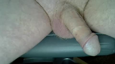 luvcamgirlz online show from 12/19/24, 06:45