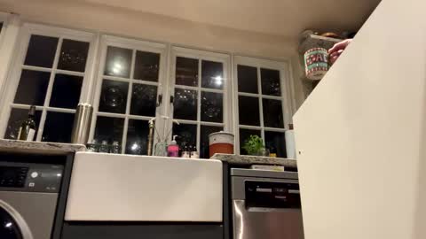 luvcamgirlz online show from 03/03/25, 05:53