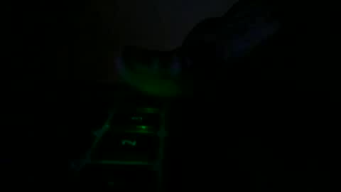 Peter Jacksone online show from 10/21/25, 09:04